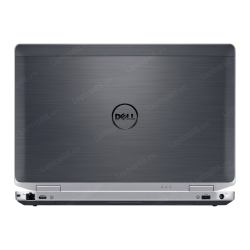 Laptop Dell Latitude E6430s (Core i5 3320M, RAM 4GB, SSD 120GB, Intel HD Graphics 4000, 14 inch) 