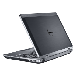 Laptop Dell Latitude E6430s (Core i5 3320M, RAM 4GB, SSD 120GB, Intel HD Graphics 4000, 14 inch) 