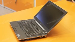 Laptop Dell Latitude E6330 (Core i5 3320M, RAM 4GB, SSD 120GB