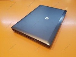 Laptop HP Probook 6570b (Core i5 3320M, RAM 4GB, SSD 120GB, Intel HD Graphics 4000, 15.6 inch) 