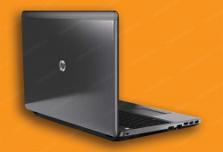 Laptop HP Probook 4540s (Core i5-3210M, RAM 4GB, SSD 120GB, Intel HD Graphics 4000, 15.6 inch HD)