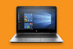 Laptop cũ HP Elitebook 840 G3  - Intel Core i7