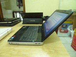 Laptop Dell Vostro 2420 (Core i5 3210M, RAM 4GB, HDD 500GB, Nvidia Geforce GT 620M, 14 inch)