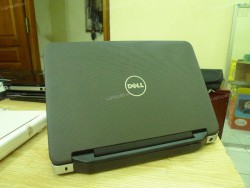 Laptop Dell Vostro 2420 (Core i5 3210M, RAM 4GB, HDD 500GB, Nvidia Geforce GT 620M, 14 inch)