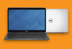 Laptop Cũ Dell Precision M3800 - Intel Core i7