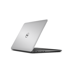 Laptop Cũ Dell Precision M3800 - Intel Core i7