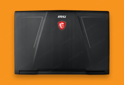 Laptop Gaming MỚI MSI GE73 Raider 8RE RGB Edition (Intel Core i7 8750H, RAM 16GB, 256GB NVMe SSD + HDD 1TB, Nvidia GeForce® GTX 1070, 17.3" FullHD 120Hz, KeyLED RGB)