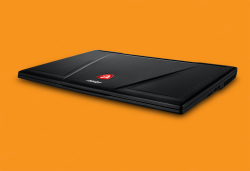 Laptop Gaming MỚI MSI GE73 Raider 8RE RGB Edition (Intel Core i7 8750H, RAM 16GB, 256GB NVMe SSD + HDD 1TB, Nvidia GeForce® GTX 1070, 17.3" FullHD 120Hz, KeyLED RGB)