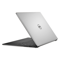 Laptop Dell XPS 13 9360 - Intel Core i5 