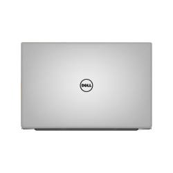 Laptop cũ Dell XPS 13 9350 - Intel Core i7