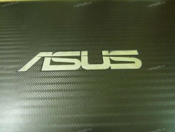 Laptop Asus K55A (Core i5 3210M, RAM 2GB, HDD 500GB, Intel HD Graphics 4000, 15.6 inch)