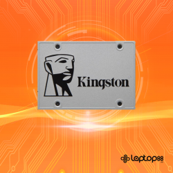 Kingston suv400 deals