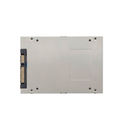 SSD 2.5 inch - Kingston SUV400 - Hàng chính hãng