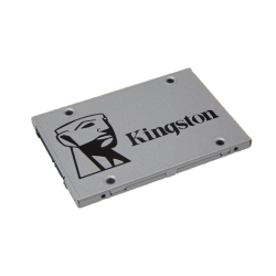 SSD 2.5 inch - Kingston SUV400 - Hàng chính hãng
