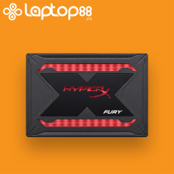 SSD 2.5 inch - Kingston Fury RGB 480GB