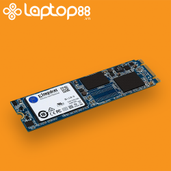 M.2 2280 SATA III - Kingston UV500 - Hàng chính hãng