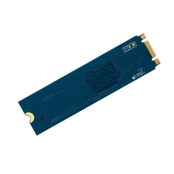 M.2 2280 SATA III - Kingston UV500 - Hàng chính hãng