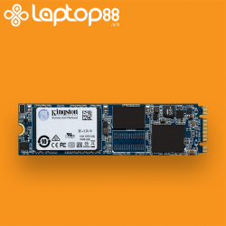 M.2 2280 SATA III 960GB - Kingston UV500