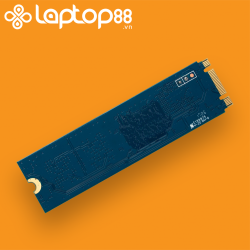 M.2 2280 SATA III 960GB - Kingston UV500