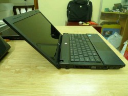 Laptop HP Compaq 420 (Core 2 Duo T6670, RAM 2GB, HDD 320GB, Intel GMA X4500MHD, 14 inch)