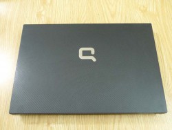 Laptop HP Compaq 420 (Core 2 Duo T6670, RAM 2GB, HDD 320GB, Intel GMA X4500MHD, 14 inch)