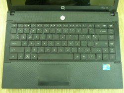 Laptop HP Compaq 420 (Core 2 Duo T6670, RAM 2GB, HDD 320GB, Intel GMA X4500MHD, 14 inch)