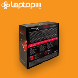 SSD 2.5 inch - Kingston Hyper X Savage 480GB