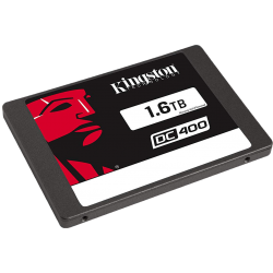 SSD 2.5 inch - Kingston DC400 - Hàng chính hãng