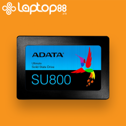 SSD 2.5 inch - Adata SU800 512GB