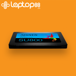 SSD 2.5 inch - Adata SU800 512GB