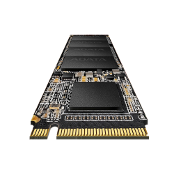 M.2 2280 NVMe PCIe - Adata XPG SX6000 