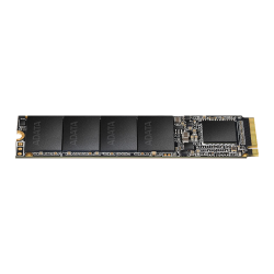 M.2 2280 NVMe PCIe - Adata XPG SX6000 