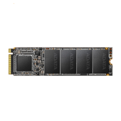 M.2 2280 NVMe PCIe - Adata XPG SX6000 