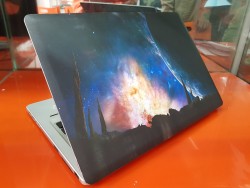 Skin Laptop 3 mặt - in hình theo yêu cầu