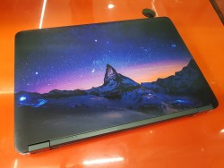 Skin Laptop 3 mặt - in hình theo yêu cầu