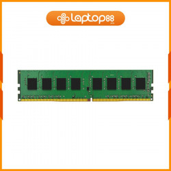 RAM laptop Kingston DDR4 bus 2666Mhz 8GB - Hàng chính hãng
