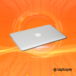 Macbook Air 2012 (Core i7, RAM 8GB, SSD 500GB, Intel HD Graphics 4000, HD, KeyLED, 11,6 inch) 