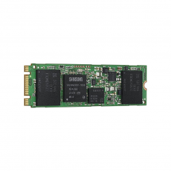 SSD M.2 SATA 2280 - Samsung PM871b