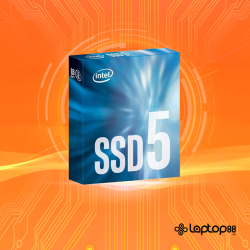 Ổ cứng SSD M.2 2280 SATA III - Intel 545s 256GB