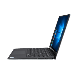 Laptop Cũ Dell XPS 13 9360 - Intel Core i7