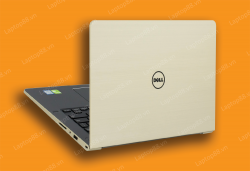 Laptop Dell Vostro 5459 (Intel Core i3 6100U/RAM 8GB/SSD 240GB/Intel HD Graphic 520/14 inch HD/KeyLED)