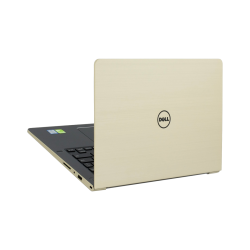 Laptop Dell Vostro 5459 (Intel Core i3 6100U/RAM 8GB/SSD 240GB/Intel HD Graphic 520/14 inch HD/KeyLED)