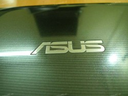 Laptop Asus A42F (Core i3 380M, RAM 2GB, HDD 500GB, Intel HD Graphics, 14 inch)
