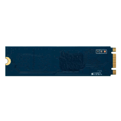 SSD M.2 2280 - 120GB - SATA III - Kingston SUV500M8