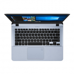 [Mới 100% Full box] Laptop Asus Vivobook Asus X407MA-BV169T - Hàng chính hãng