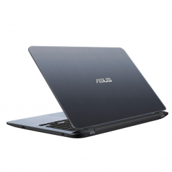 [Mới 100% Full box] Laptop Asus Vivobook Asus X407MA-BV169T - Hàng chính hãng