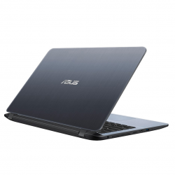 [Mới 100% Full box] Laptop Asus Vivobook Asus X407MA-BV169T - Hàng chính hãng
