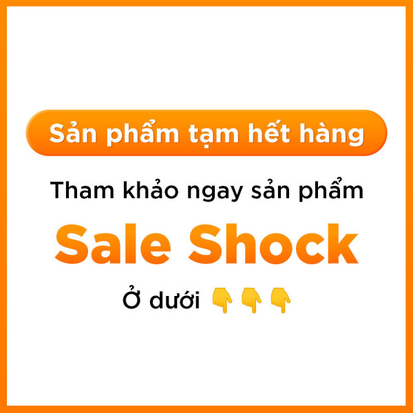 [Mới Full Box 100%] Laptop Lenovo Thinkpad E480