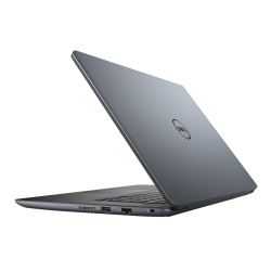[Mới 100% Full box] Laptop Dell Vostro 5581 70175950 / 70175952 - Intel Core i5