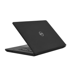 Laptop Dell Vostro 3478 (Core i5 8250u, Ram 4G, HDD 1T, 14 Inch HD)